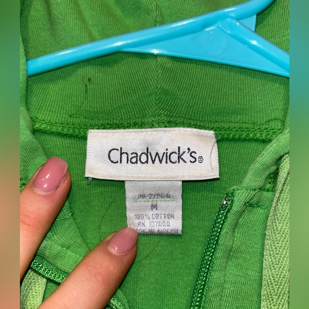 Barely Worn Matching Set! - image 3